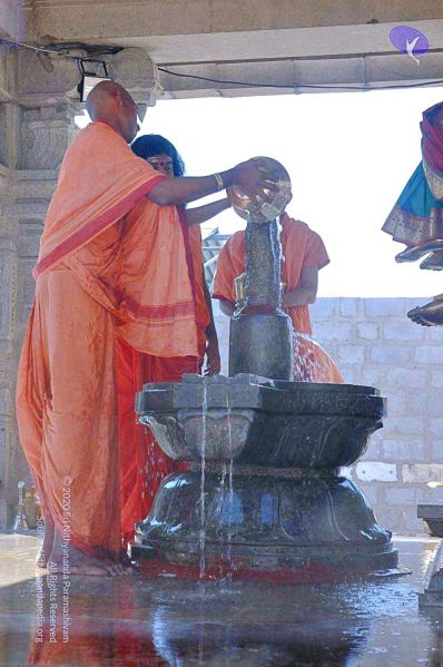 File:20070223 Photo 202 1U3H-RbWsJb 5x2Yr9B KjlYwnDttqPc7.jpg