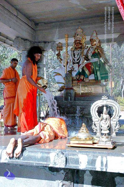 File:20070223 Photo 205 1b70fIz3TK8ebWBDdtOv-KcL3VecSGfbk.jpg