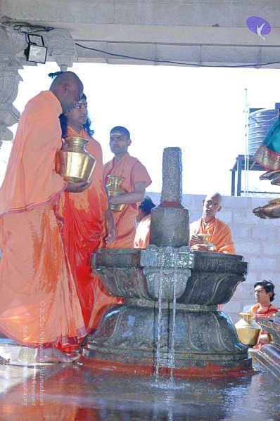 File:20070223 Photo 207 1QRnsCD54MOgmUjMp2sg5tyMhn9vgHZHJ.jpg