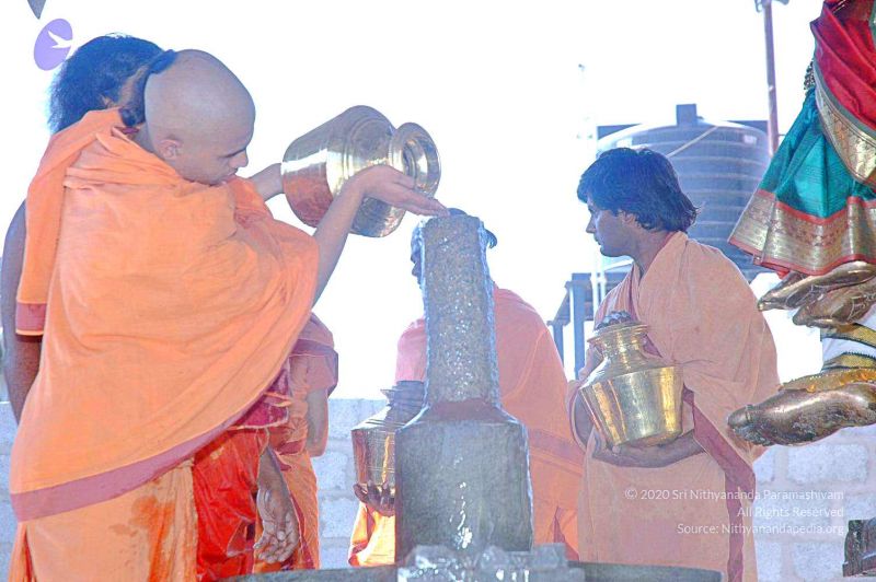 File:20070223 Photo 211 1dlTuOnseO2nAkmH0YF9ZJjyWnJvgzlUf.jpg