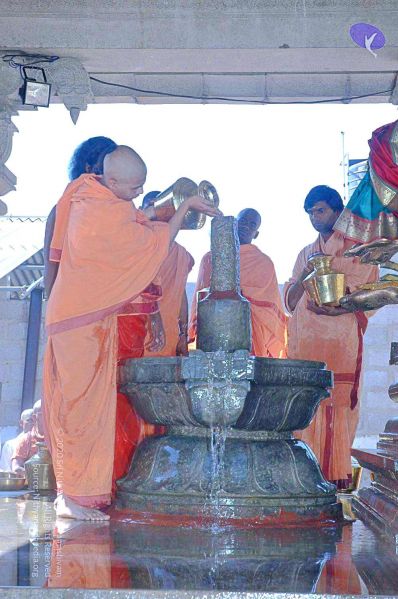 File:20070223 Photo 212 1QrvCVdYY99oS2goyFDfg8qyUWMZt-9V6.jpg