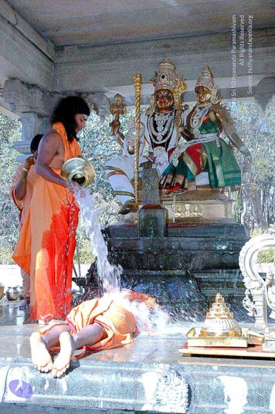 File:20070223 Photo 214 1r9rcuPKCU3GEt1A-gWDXtck2i1RyGatV.jpg