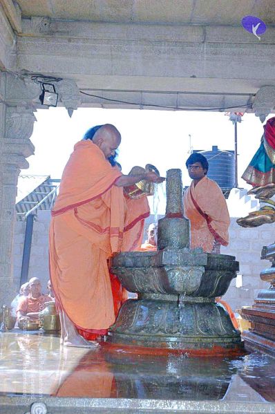 File:20070223 Photo 217 1NWmzR177gCNHvgZxndERSBRN W2G6rec.jpg