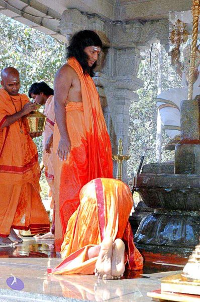 File:20070223 Photo 218 1cWacJb4OWOcU58HKHPmXHYY99-E5Dy2b.jpg