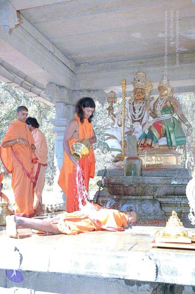 File:20070223 Photo 223 18SEmMmhDeOvTMfhkktuDf89Uvkme0uu1.jpg