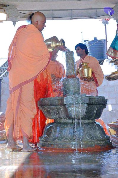 File:20070223 Photo 225 1zPsXbKIm J-zPCDmKJHC1dlvjvFFM0Wg.jpg