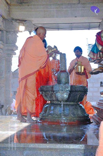 File:20070223 Photo 226 1 PhEH3-WI7Djt1aYcyTgX135fFLkBGmz.jpg