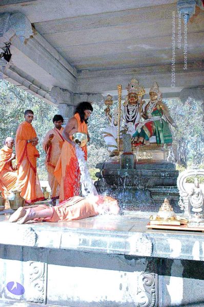 File:20070223 Photo 227 1HXznG2AzgO831XMEfXr4I56AZALvCKPF.jpg