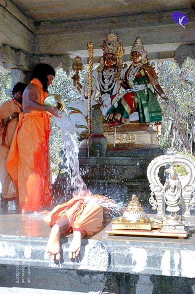 File:20070223 Photo 234 18c8H0qBGZjeCCyY2LFH7yFF4HIGN7sco.jpg