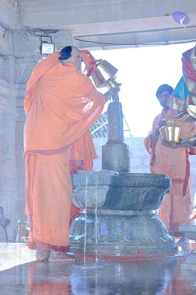 File:20070223 Photo 237 12oGQ70OyVCTQYb22HxAWmECOFiy-CSPf.jpg