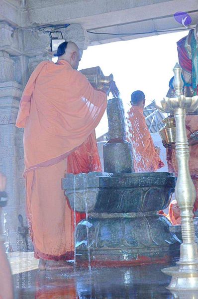 File:20070223 Photo 238 1ps0qAnL8THDbVfKlv4vikVzpGLUzy1hI.jpg