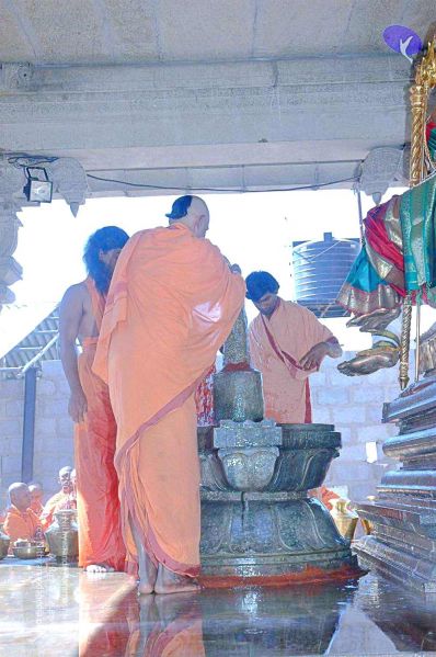 File:20070223 Photo 239 1pO8exXOF-gZXPDKLA3j2sYVKKV-QV95D.jpg