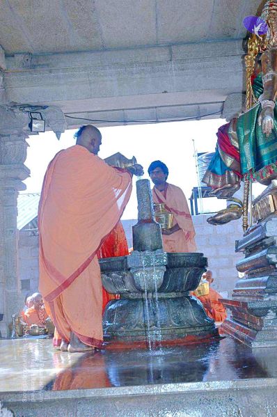 File:20070223 Photo 247 1bOmtUMZ69dzzoQVuJ-Rw7a-Ar9 Cu9aO.jpg