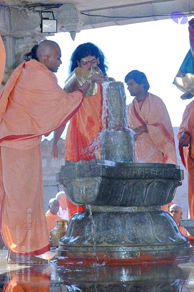 File:20070223 Photo 253 1oKahb54e Ys-S6dm4ExzvKub4ImlvYOR.jpg