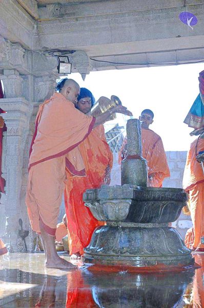 File:20070223 Photo 257 1iXjXGopoXnY2kCUZmV5eHDqOUN1cG8QE.jpg