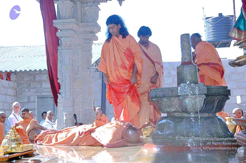 File:20070223 Photo 262 1PURLLRlf-RXvyfLvf5vJVT-Zb6MeFqpu.jpg