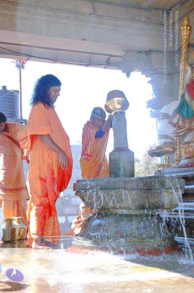 File:20070223 Photo 266 17zbN2uDVy-91TK8k94VAspGp wPW95bV.jpg