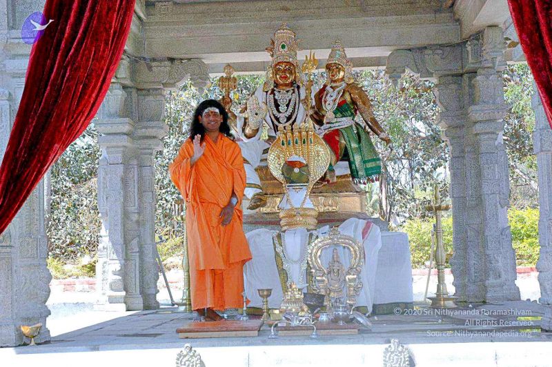 File:20070223 Photo 26 1oM9lCJmEr2v9PrawdC3s7FOp-sNaIOxt.jpg