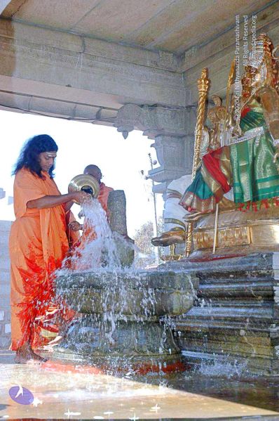 File:20070223 Photo 270 1k2KlevnsOkSox7XjVeaDNlQQA3jY6KPY.jpg