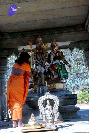 20070223 Photo 279 1xLLpVb1WYAc0U4QuE DdjV- xISpqccL.jpg