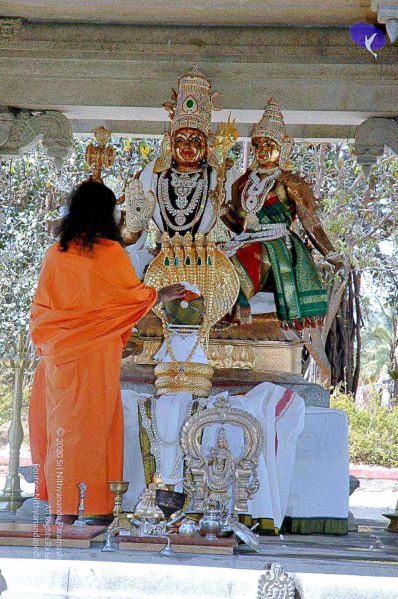 File:20070223 Photo 27 1JsPy-G9M1LG0o9ZRd8fguWQDX0uE7VhZ.jpg