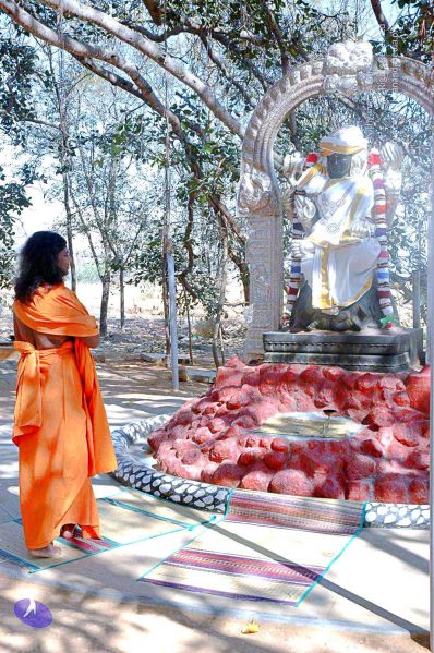 File:20070223 Photo 284 1IE1m3zkHNJB7h2cw15q5k9Sxq5D-ho3c.jpg