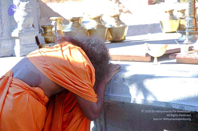 File:20070223 Photo 287 1RSooeeYA7Igt44VHpgbTWp0wUlHj1anY.jpg