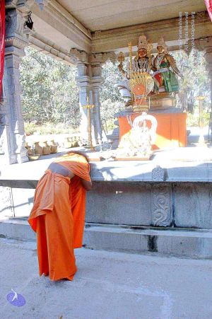 20070223 Photo 288 12o7EoMG-9dAdq8pRN1SWqQhd8BtOt2CB.jpg