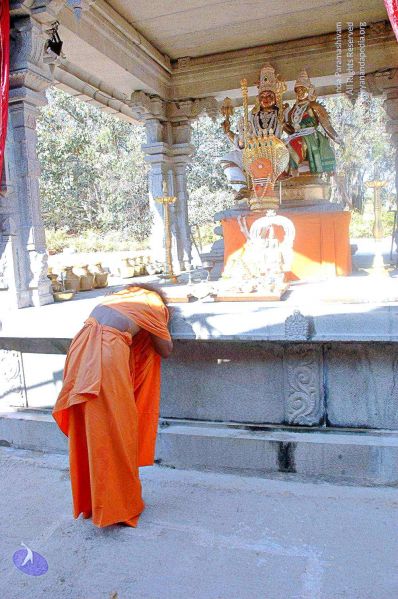 File:20070223 Photo 288 12o7EoMG-9dAdq8pRN1SWqQhd8BtOt2CB.jpg