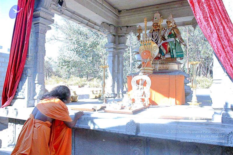 File:20070223 Photo 290 1Pt6ybECjNbhdd3CNB3NfEp wahf ODFz.jpg