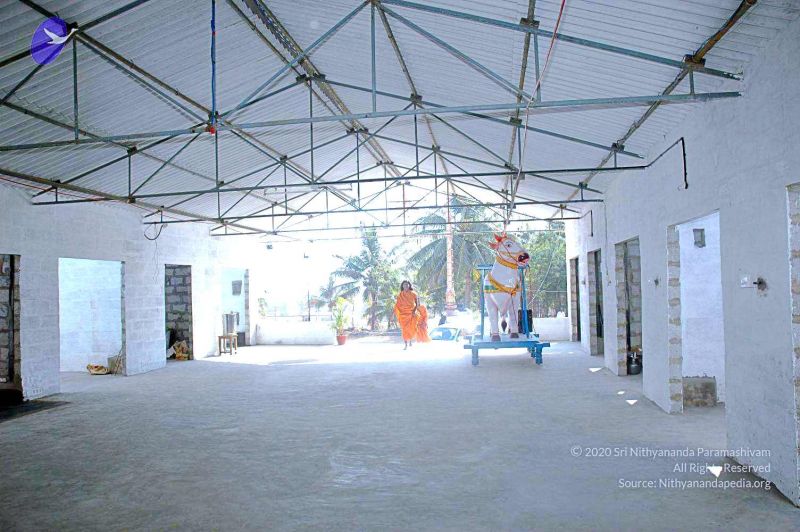 File:20070223 Photo 293 1g6SYNB7KyMFNXZCsfsn1hjh20hzR3 r .jpg