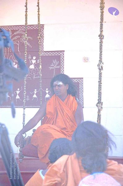 File:20070223 Photo 2 10 owqZTEh23sAPJgr-CGsmtcszpMQf5L.jpg