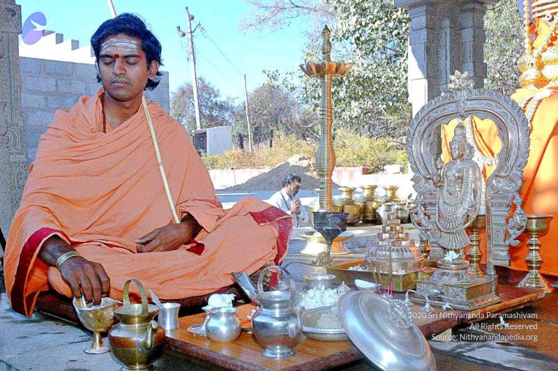 File:20070223 Photo 304 119ut1MSWndRXVWhvz3ZueuwZZCLNBb83.jpg