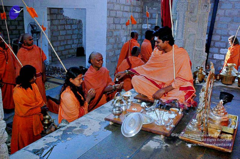 File:20070223 Photo 306 1GfrQTq5Vtfk833NqS6owuyJ-Oh9sWdZT.jpg