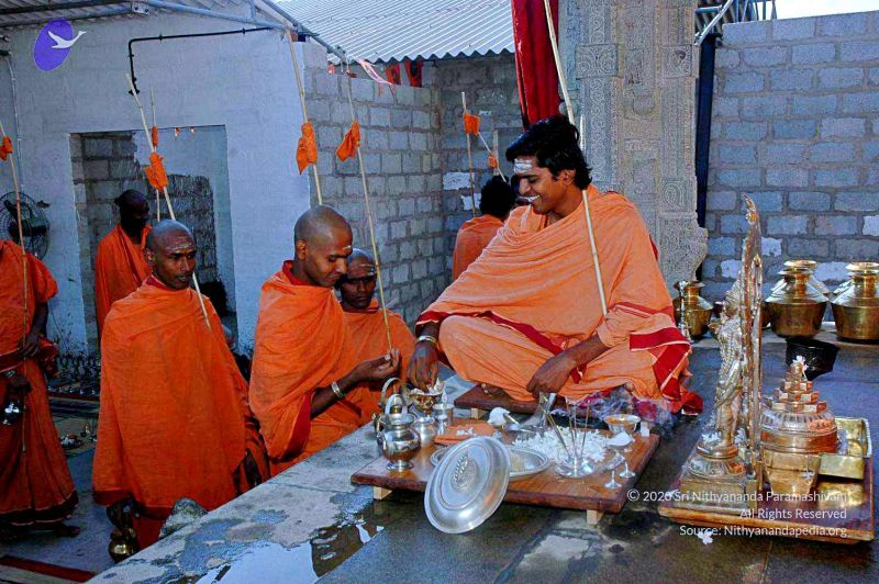 File:20070223 Photo 307 1r fKpcIpPGQQBto3Sc-ljEJJj4voUZDs.jpg