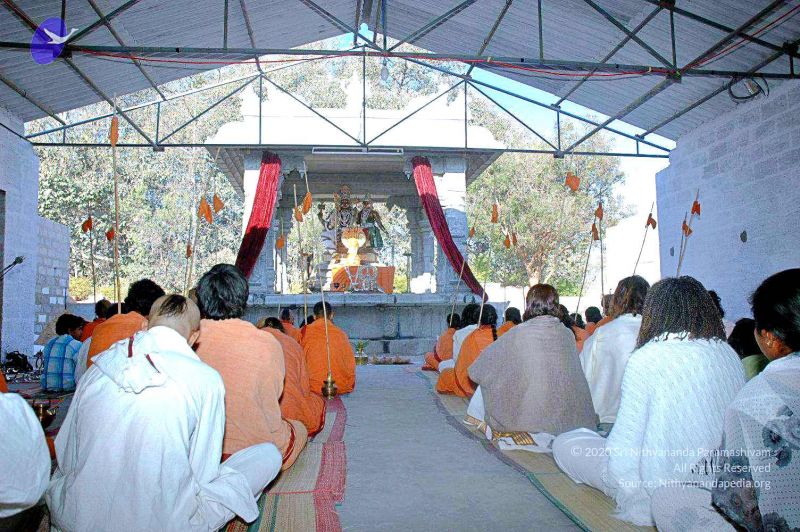 File:20070223 Photo 310 1qTlkqSC0CZq5WWXkESANYLtVi hq2sYH.jpg