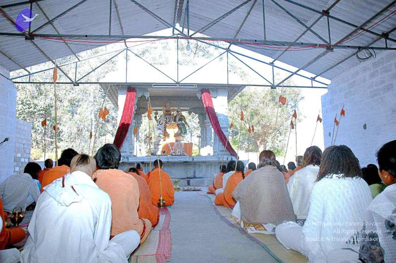 File:20070223 Photo 311 1-64trUmZhl3bgwOOx-d6sduMpXb2F7Zd.jpg