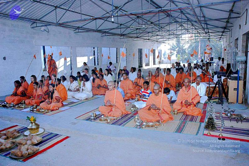 File:20070223 Photo 312 1vBhs9NPxgEw8quvM-y84qnuOP8g3ndTc.jpg