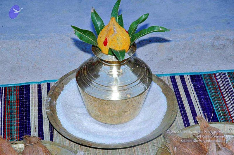 File:20070223 Photo 317 13PPNVx 0Mrpxh1mco6ukpj7yAAqqFzF2.jpg