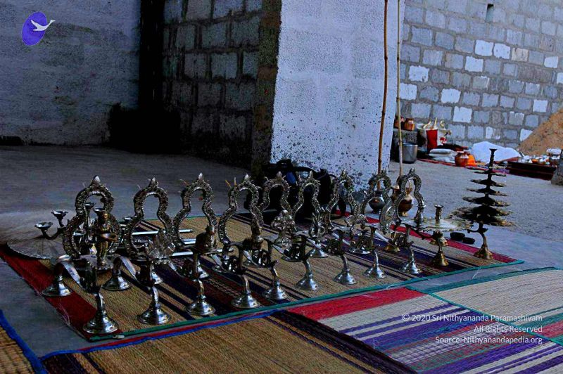 File:20070223 Photo 325 1bHLvY4211G7XeKvIXqLuSm-ZnLWF2skH.jpg