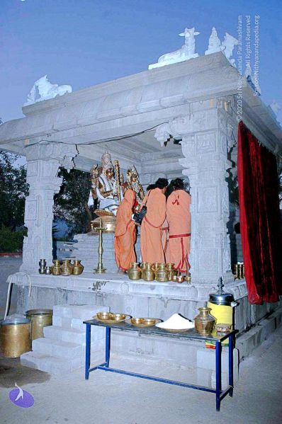 File:20070223 Photo 329 15Y Jao8pACkWcsgiRO9hnJ9eGw0TldCk.jpg