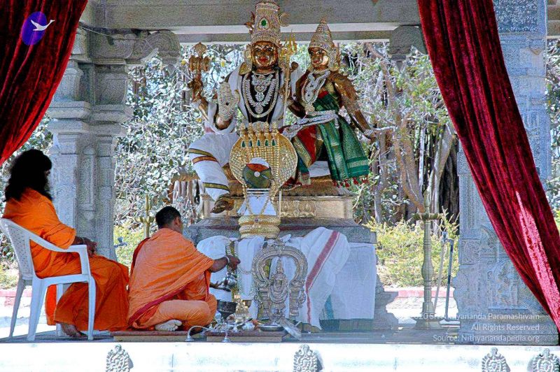 File:20070223 Photo 33 1hCpTTrEIXhD9unFYRouJ48tJhR9QTHaB.jpg