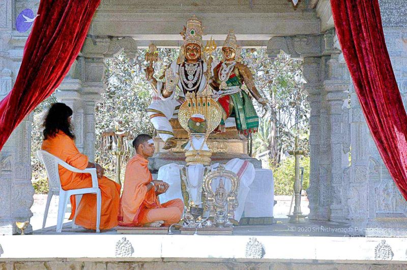 File:20070223 Photo 37 1pYaI-OCF1iy50GxcWBvp 8oSbMLMOEAS.jpg