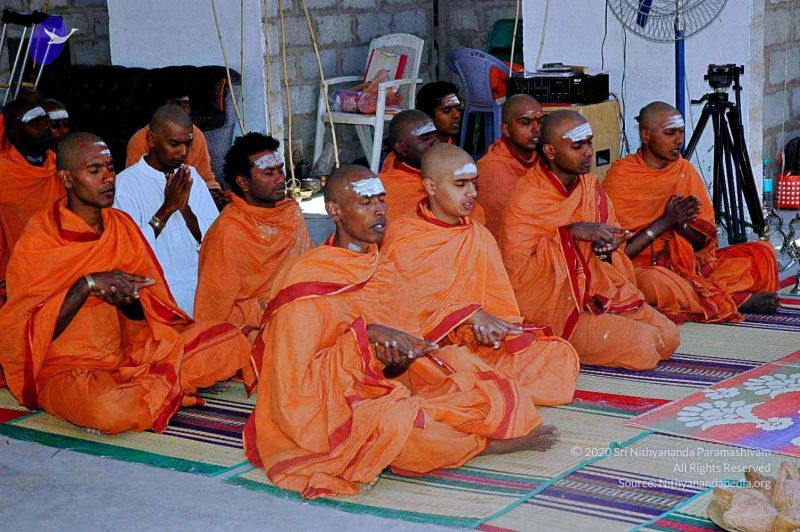 File:20070223 Photo 39 1YG3vtpk0yA4Utwf65iEVaXAx K3Yrxou.jpg