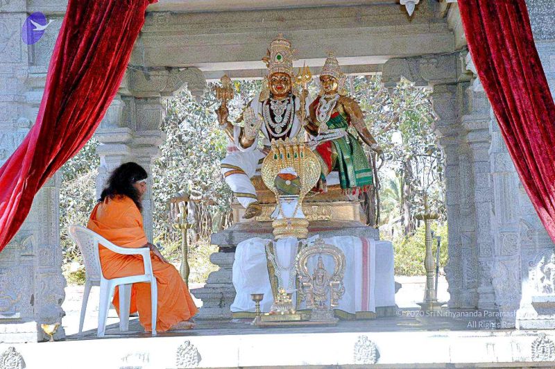 File:20070223 Photo 45 1LPL-nvPT6V8PA6jK4qNqG7684Jd tSI8.jpg