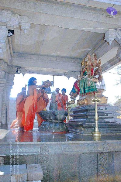 File:20070223 Photo 48 10WRfR7DFycMQZ7OBMID6-1GMlk3tRmp3.jpg