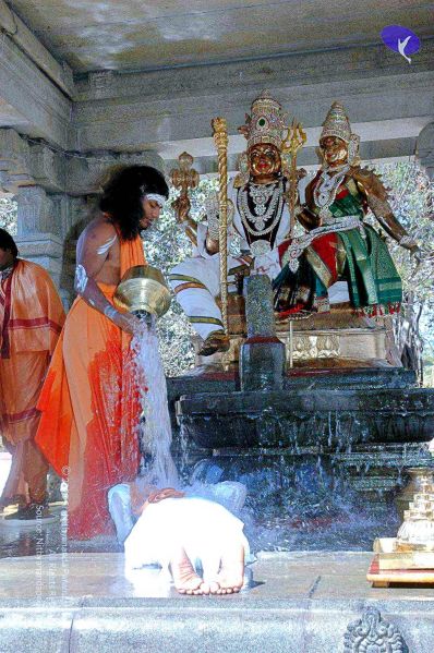 File:20070223 Photo 51 1tlkbUBN9JHtXFOkAOFh9wCMz rtxRMKF.jpg