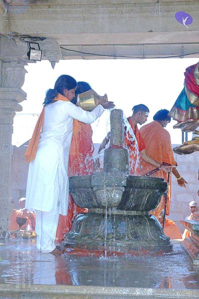 File:20070223 Photo 53 1xmlppYW8RHjVzOuiy-ETuXOUeio2YVMH.jpg