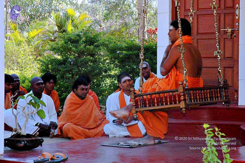 File:20070223 Photo 5 1WZ33q-YlbP3nNoKZSV-Hlw3VLbtcQe4c.jpg