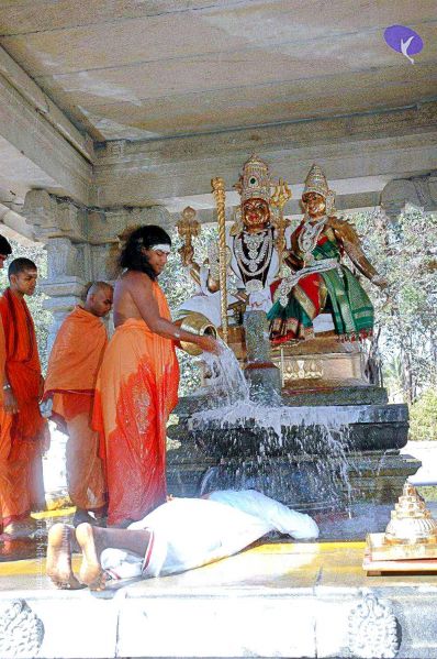 File:20070223 Photo 60 11Bk6Ng2z7sCczJFGp6AbsdJOlQWGQAWF.jpg